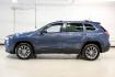 2021 Slate Blue Pearlcoat /Ski Gray/Black Jeep Cherokee Latitude Lux (1C4PJLMX8MD) with an 3.2L V6 engine, Automatic transmission, located at 15300 Midway Rd., Addison, TX, 75001, (972) 702-0011, 32.958321, -96.838074 - Photo#10