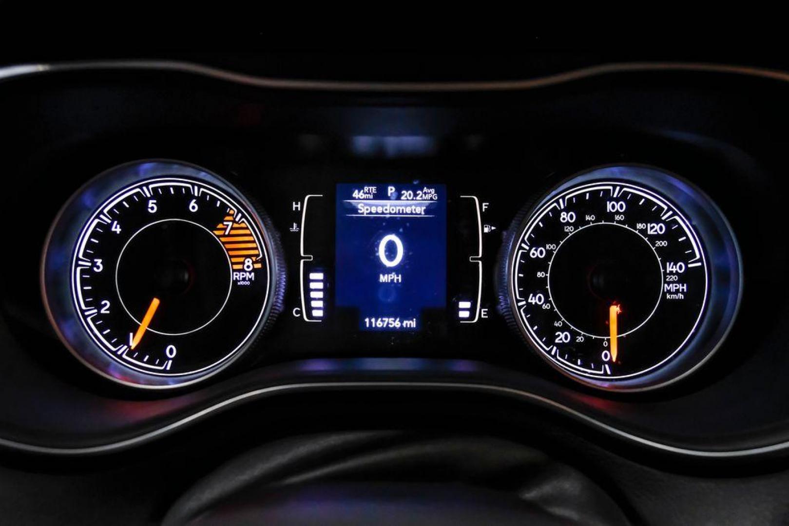 2021 Slate Blue Pearlcoat /Ski Gray/Black Jeep Cherokee Latitude Lux (1C4PJLMX8MD) with an 3.2L V6 engine, Automatic transmission, located at 15300 Midway Rd., Addison, TX, 75001, (972) 702-0011, 32.958321, -96.838074 - Photo#19