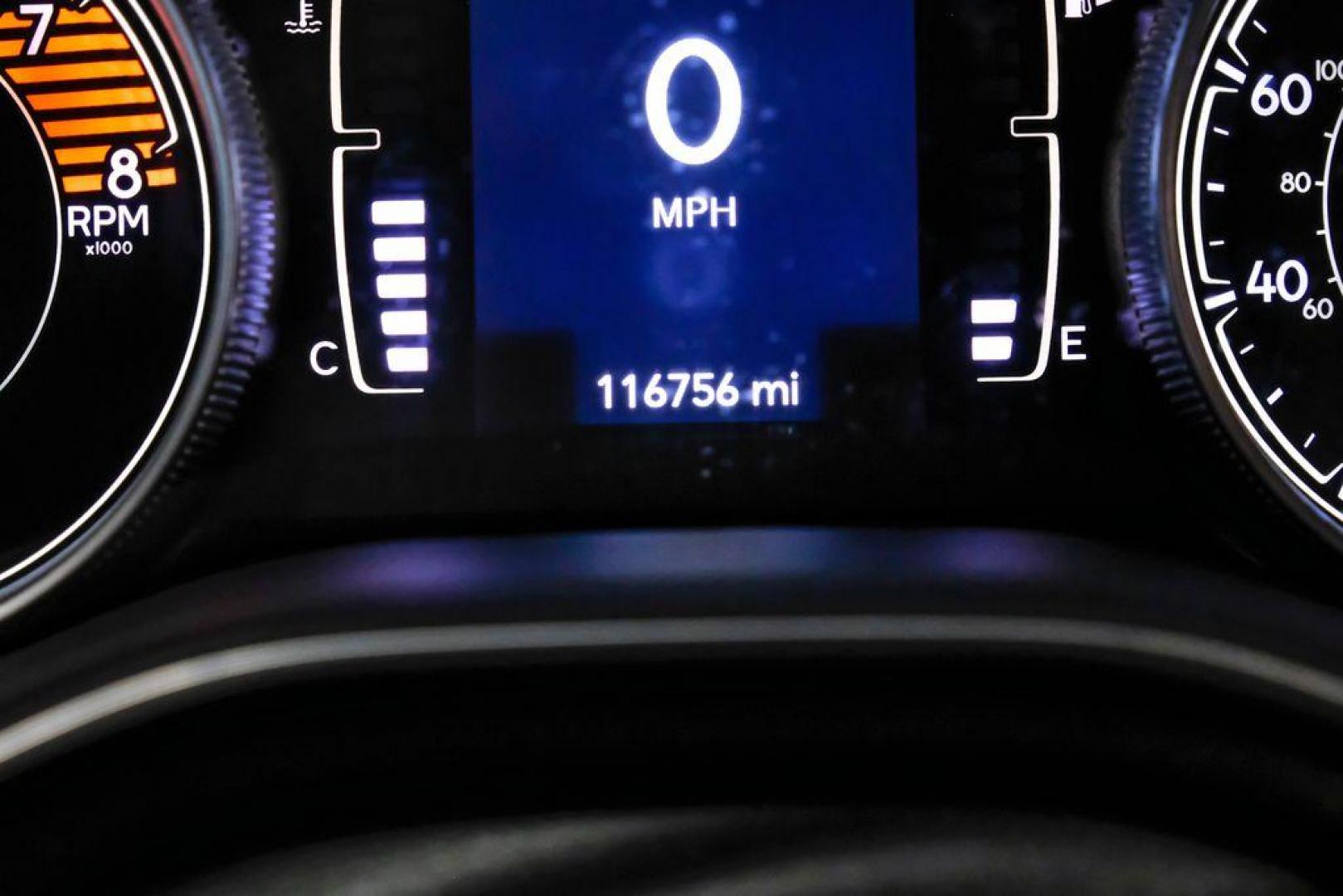 2021 Slate Blue Pearlcoat /Ski Gray/Black Jeep Cherokee Latitude Lux (1C4PJLMX8MD) with an 3.2L V6 engine, Automatic transmission, located at 15300 Midway Rd., Addison, TX, 75001, (972) 702-0011, 32.958321, -96.838074 - Photo#20