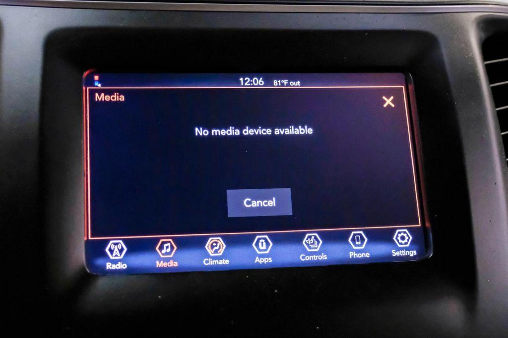 2021 Slate Blue Pearlcoat /Ski Gray/Black Jeep Cherokee Latitude Lux (1C4PJLMX8MD) with an 3.2L V6 engine, Automatic transmission, located at 15300 Midway Rd., Addison, TX, 75001, (972) 702-0011, 32.958321, -96.838074 - Photo#27
