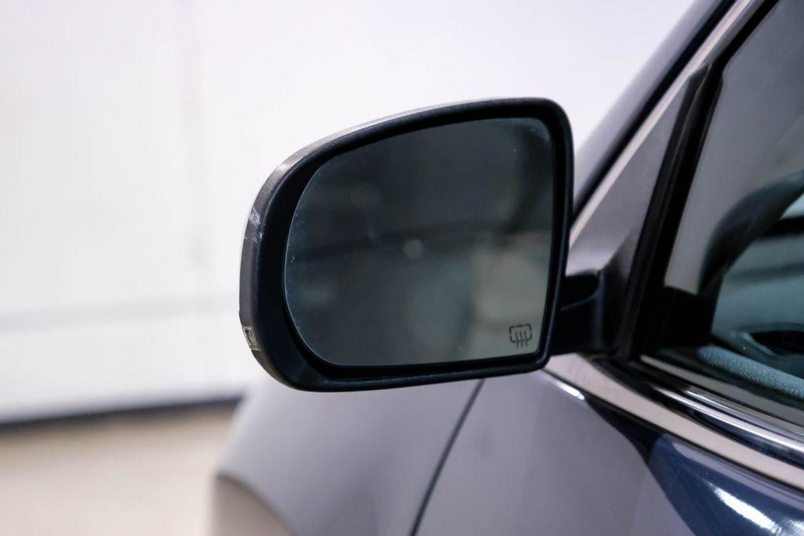 2021 Slate Blue Pearlcoat /Ski Gray/Black Jeep Cherokee Latitude Lux (1C4PJLMX8MD) with an 3.2L V6 engine, Automatic transmission, located at 15300 Midway Rd., Addison, TX, 75001, (972) 702-0011, 32.958321, -96.838074 - Photo#44