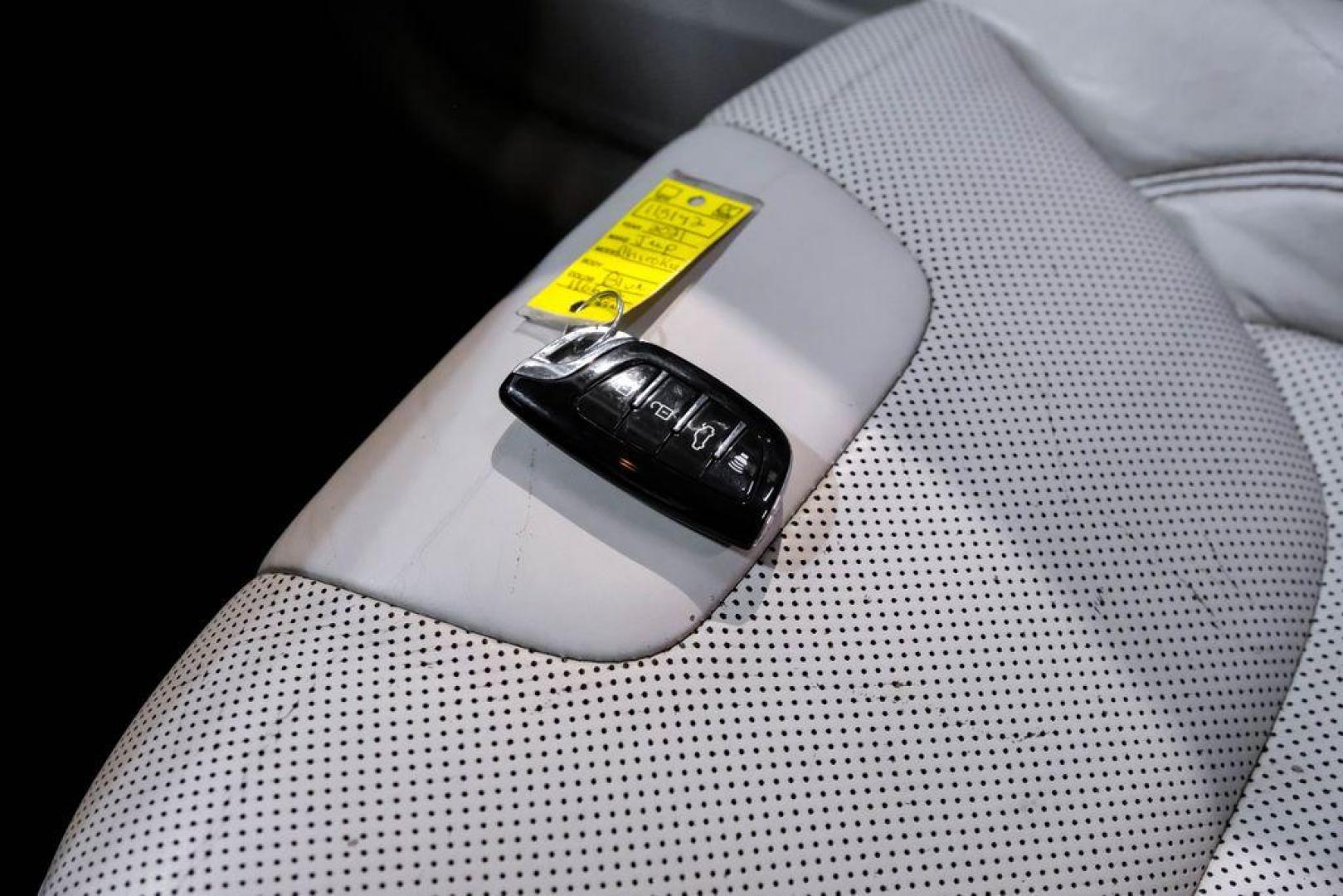 2021 Slate Blue Pearlcoat /Ski Gray/Black Jeep Cherokee Latitude Lux (1C4PJLMX8MD) with an 3.2L V6 engine, Automatic transmission, located at 15300 Midway Rd., Addison, TX, 75001, (972) 702-0011, 32.958321, -96.838074 - Photo#62