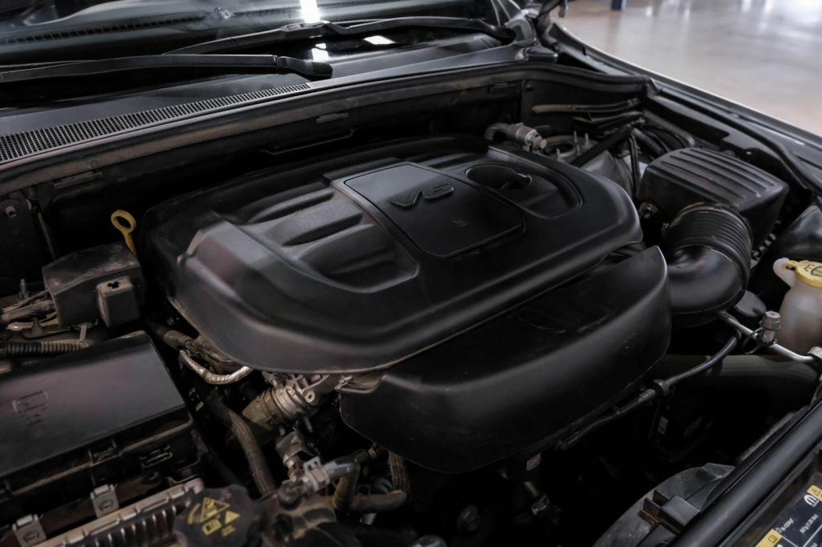 2021 Billet Silver Metallic Clearcoat /Black Jeep Grand Cherokee Limited (1C4RJFBG4MC) with an 3.6L V6 24V VVT engine, Automatic transmission, located at 15300 Midway Rd., Addison, TX, 75001, (972) 702-0011, 32.958321, -96.838074 - Photo#58