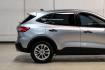 2021 Silver /Ebony Ford Escape S (1FMCU0F66MU) with an 1.5L EcoBoost engine, Automatic transmission, located at 15300 Midway Rd., Addison, TX, 75001, (972) 702-0011, 32.958321, -96.838074 - Photo#15