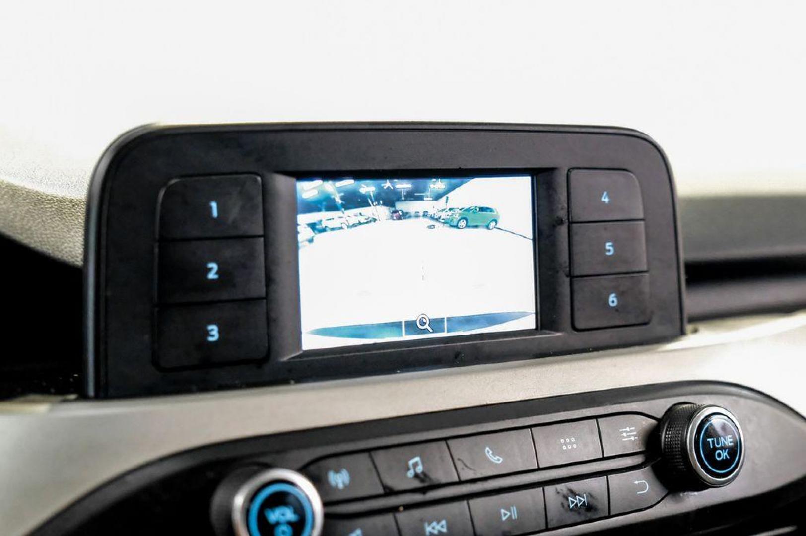 2021 Silver /Ebony Ford Escape S (1FMCU0F66MU) with an 1.5L EcoBoost engine, Automatic transmission, located at 15300 Midway Rd., Addison, TX, 75001, (972) 702-0011, 32.958321, -96.838074 - Photo#28