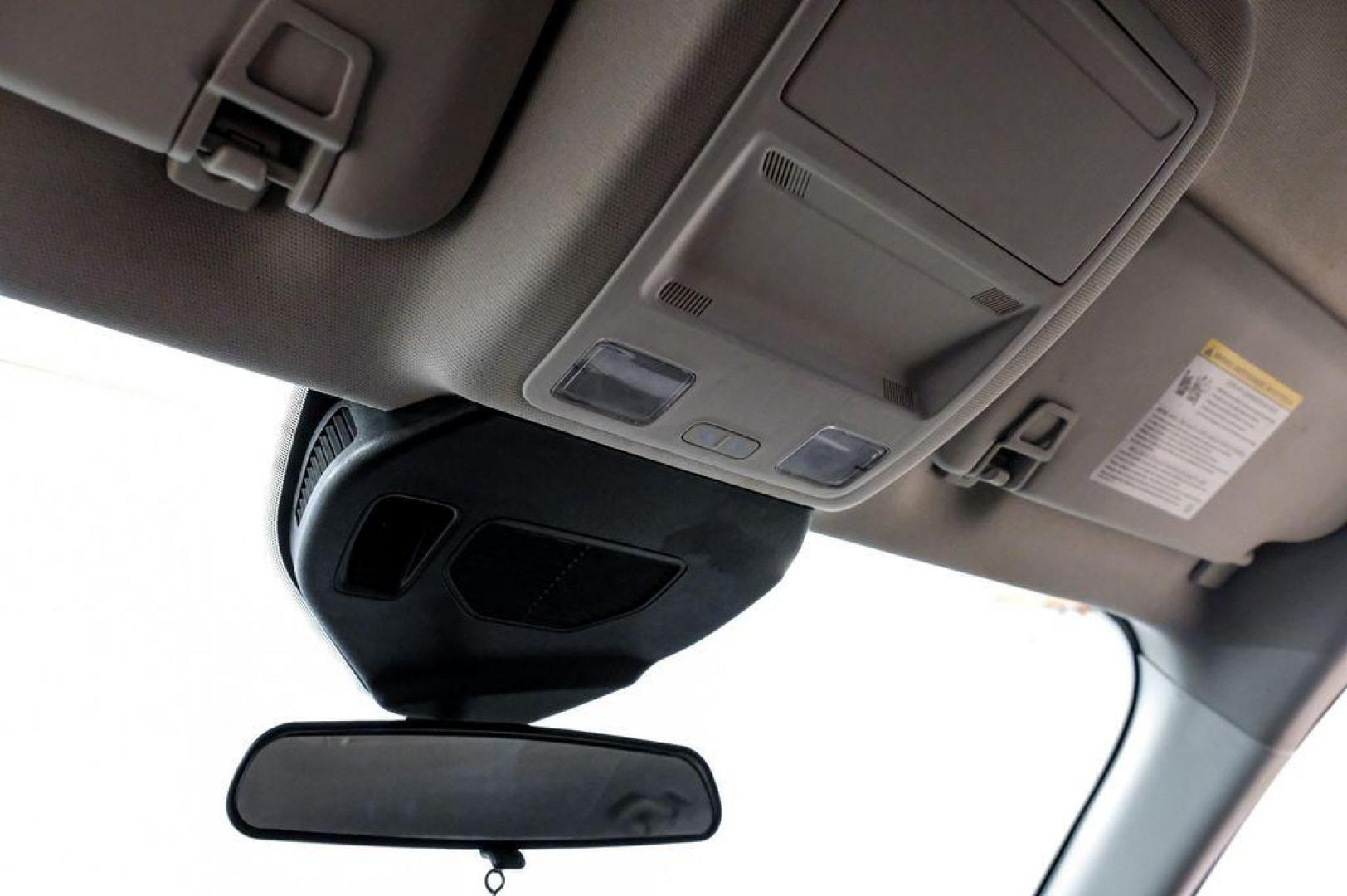 2021 Silver /Ebony Ford Escape S (1FMCU0F66MU) with an 1.5L EcoBoost engine, Automatic transmission, located at 15300 Midway Rd., Addison, TX, 75001, (972) 702-0011, 32.958321, -96.838074 - Photo#37