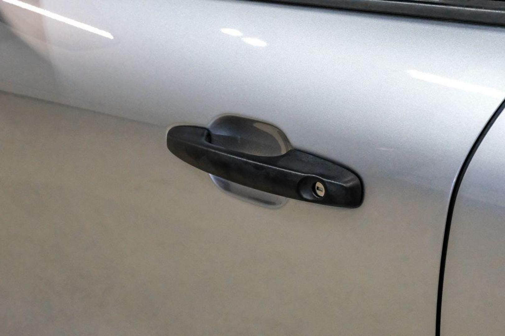 2021 Silver /Ebony Ford Escape S (1FMCU0F66MU) with an 1.5L EcoBoost engine, Automatic transmission, located at 15300 Midway Rd., Addison, TX, 75001, (972) 702-0011, 32.958321, -96.838074 - Photo#44