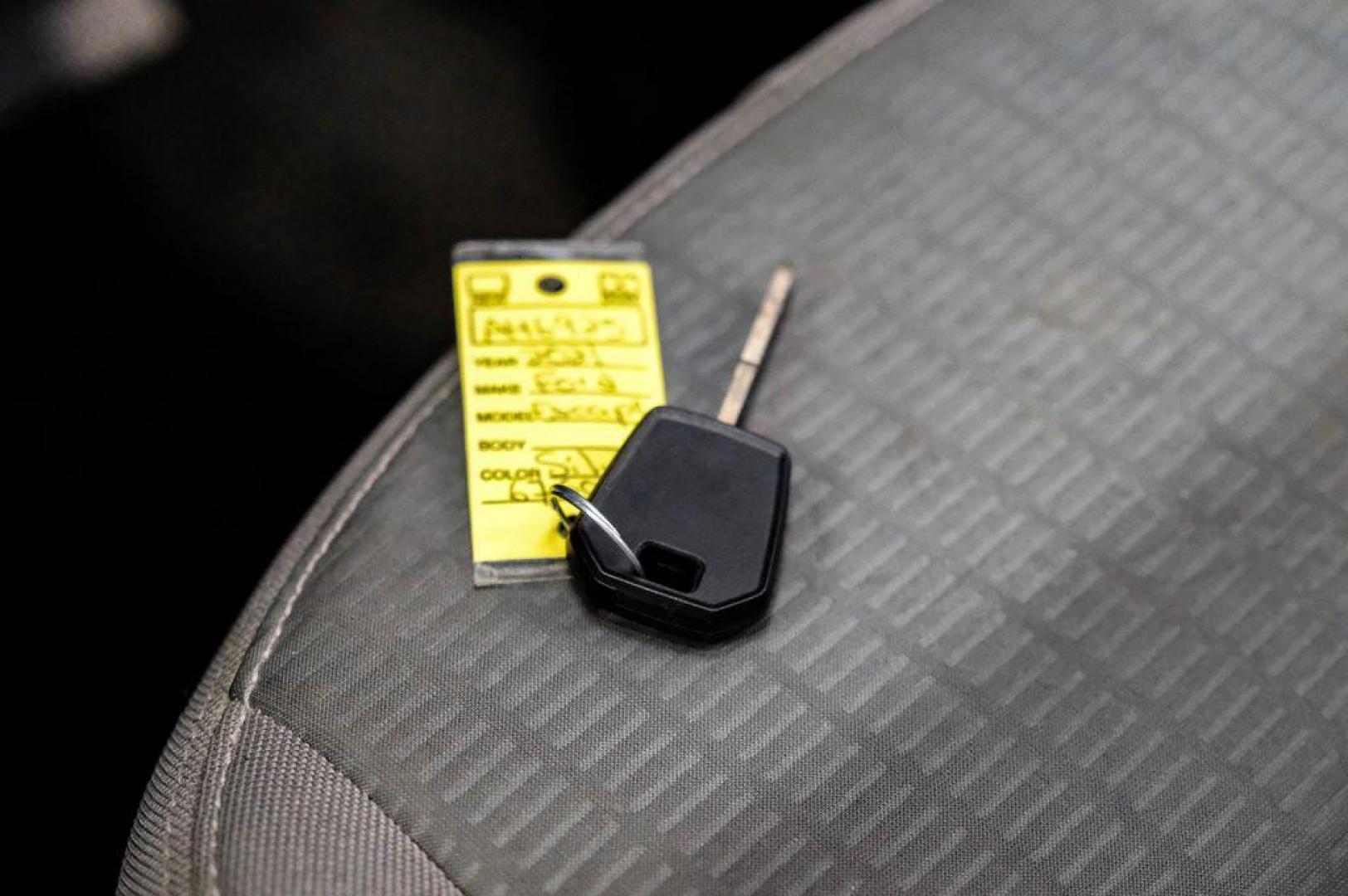 2021 Silver /Ebony Ford Escape S (1FMCU0F66MU) with an 1.5L EcoBoost engine, Automatic transmission, located at 15300 Midway Rd., Addison, TX, 75001, (972) 702-0011, 32.958321, -96.838074 - Photo#60