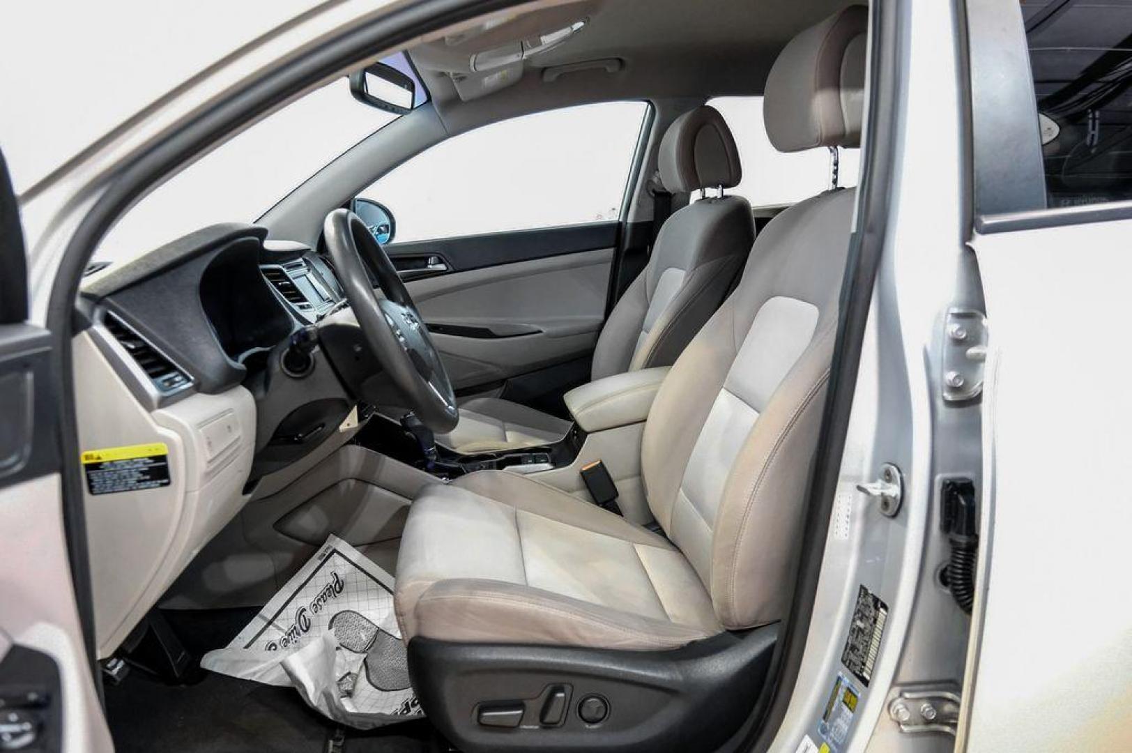 2023 White Metallic /Black Onyx Ford Mustang Mach-E Premium (3FMTK3R71PM) with an Electric Motor engine, Automatic transmission, located at 15300 Midway Rd., Addison, TX, 75001, (972) 702-0011, 32.958321, -96.838074 - Photo#3