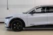 2023 White Metallic /Black Onyx Ford Mustang Mach-E Premium (3FMTK3R71PM) with an Electric Motor engine, Automatic transmission, located at 15300 Midway Rd., Addison, TX, 75001, (972) 702-0011, 32.958321, -96.838074 - Photo#16