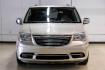 2016 Sandstone /Beige Chrysler Town and Country Touring-L (2C4RC1CG5GR) with an 3.6L V6 Flex Fuel 24V VVT engine, Automatic transmission, located at 15300 Midway Rd., Addison, TX, 75001, (972) 702-0011, 32.958321, -96.838074 - Photo#5