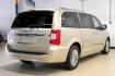 2016 Sandstone /Beige Chrysler Town and Country Touring-L (2C4RC1CG5GR) with an 3.6L V6 Flex Fuel 24V VVT engine, Automatic transmission, located at 15300 Midway Rd., Addison, TX, 75001, (972) 702-0011, 32.958321, -96.838074 - Photo#8