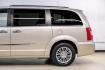 2016 Sandstone /Beige Chrysler Town and Country Touring-L (2C4RC1CG5GR) with an 3.6L V6 Flex Fuel 24V VVT engine, Automatic transmission, located at 15300 Midway Rd., Addison, TX, 75001, (972) 702-0011, 32.958321, -96.838074 - Photo#13