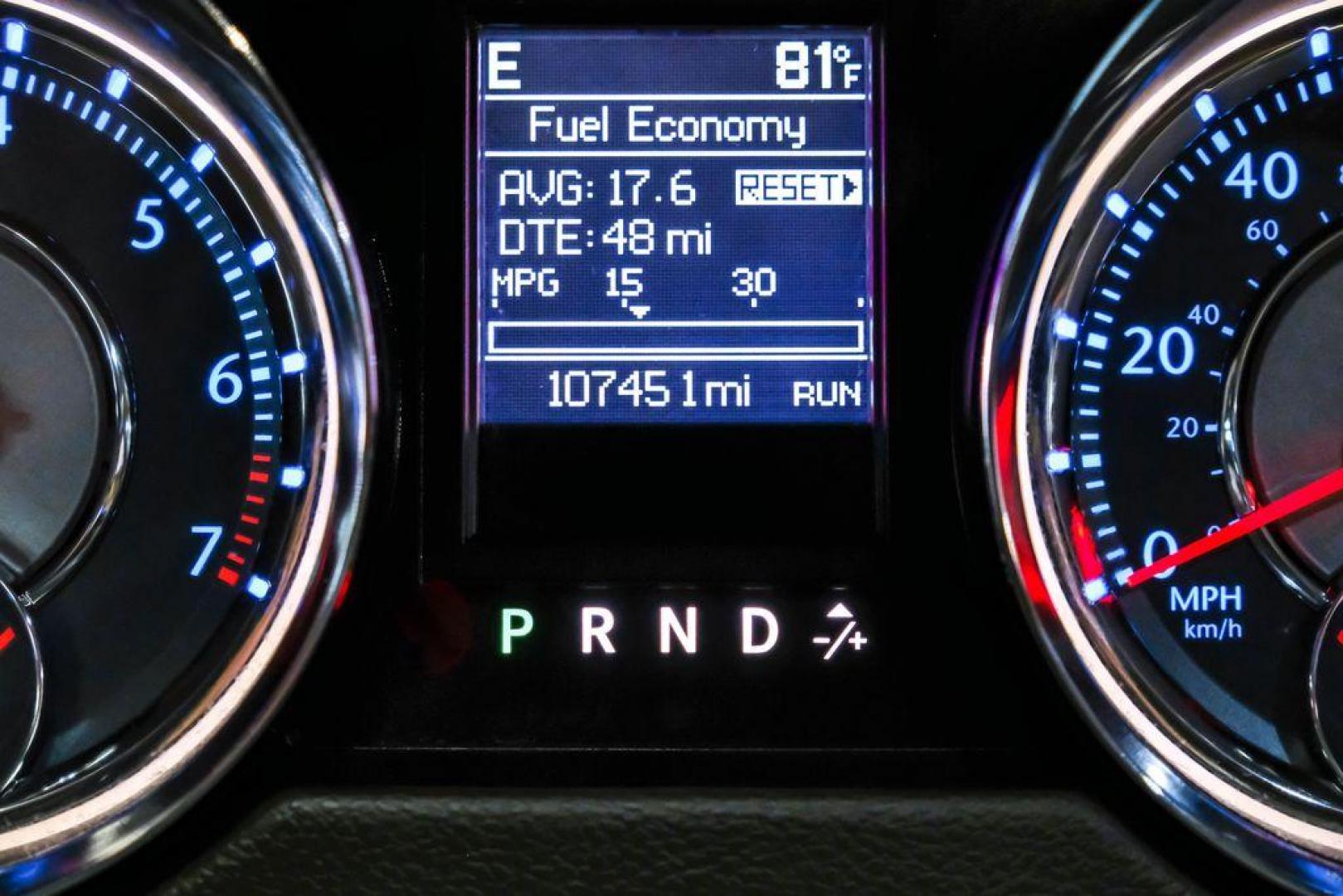 2016 Sandstone /Beige Chrysler Town and Country Touring-L (2C4RC1CG5GR) with an 3.6L V6 Flex Fuel 24V VVT engine, Automatic transmission, located at 15300 Midway Rd., Addison, TX, 75001, (972) 702-0011, 32.958321, -96.838074 - Photo#17