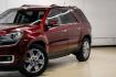 2017 Crimson Red /Ebony GMC Acadia Limited Limited (1GKKVSKD5HJ) with an 3.6L V6 SIDI engine, Automatic transmission, located at 15300 Midway Rd., Addison, TX, 75001, (972) 702-0011, 32.958321, -96.838074 - Photo#6
