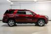 2017 Crimson Red /Ebony GMC Acadia Limited Limited (1GKKVSKD5HJ) with an 3.6L V6 SIDI engine, Automatic transmission, located at 15300 Midway Rd., Addison, TX, 75001, (972) 702-0011, 32.958321, -96.838074 - Photo#9