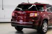 2017 Crimson Red /Ebony GMC Acadia Limited Limited (1GKKVSKD5HJ) with an 3.6L V6 SIDI engine, Automatic transmission, located at 15300 Midway Rd., Addison, TX, 75001, (972) 702-0011, 32.958321, -96.838074 - Photo#11