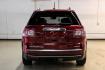 2017 Crimson Red /Ebony GMC Acadia Limited Limited (1GKKVSKD5HJ) with an 3.6L V6 SIDI engine, Automatic transmission, located at 15300 Midway Rd., Addison, TX, 75001, (972) 702-0011, 32.958321, -96.838074 - Photo#13