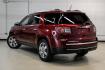 2017 Crimson Red /Ebony GMC Acadia Limited Limited (1GKKVSKD5HJ) with an 3.6L V6 SIDI engine, Automatic transmission, located at 15300 Midway Rd., Addison, TX, 75001, (972) 702-0011, 32.958321, -96.838074 - Photo#14
