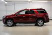2017 Crimson Red /Ebony GMC Acadia Limited Limited (1GKKVSKD5HJ) with an 3.6L V6 SIDI engine, Automatic transmission, located at 15300 Midway Rd., Addison, TX, 75001, (972) 702-0011, 32.958321, -96.838074 - Photo#15