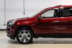 2017 Crimson Red /Ebony GMC Acadia Limited Limited (1GKKVSKD5HJ) with an 3.6L V6 SIDI engine, Automatic transmission, located at 15300 Midway Rd., Addison, TX, 75001, (972) 702-0011, 32.958321, -96.838074 - Photo#18
