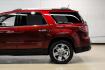 2017 Crimson Red /Ebony GMC Acadia Limited Limited (1GKKVSKD5HJ) with an 3.6L V6 SIDI engine, Automatic transmission, located at 15300 Midway Rd., Addison, TX, 75001, (972) 702-0011, 32.958321, -96.838074 - Photo#19