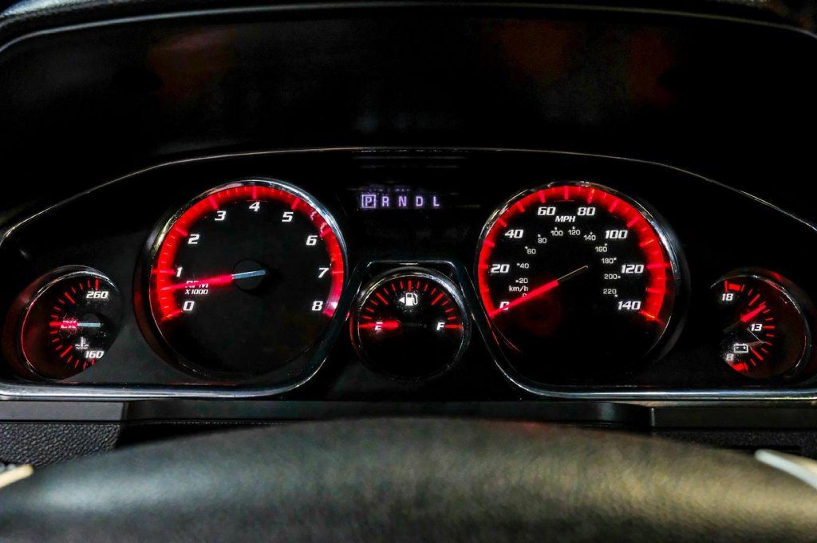 2017 Crimson Red /Ebony GMC Acadia Limited Limited (1GKKVSKD5HJ) with an 3.6L V6 SIDI engine, Automatic transmission, located at 15300 Midway Rd., Addison, TX, 75001, (972) 702-0011, 32.958321, -96.838074 - Photo#27