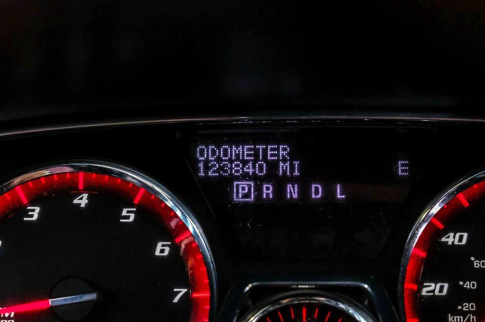 2017 Crimson Red /Ebony GMC Acadia Limited Limited (1GKKVSKD5HJ) with an 3.6L V6 SIDI engine, Automatic transmission, located at 15300 Midway Rd., Addison, TX, 75001, (972) 702-0011, 32.958321, -96.838074 - Photo#28