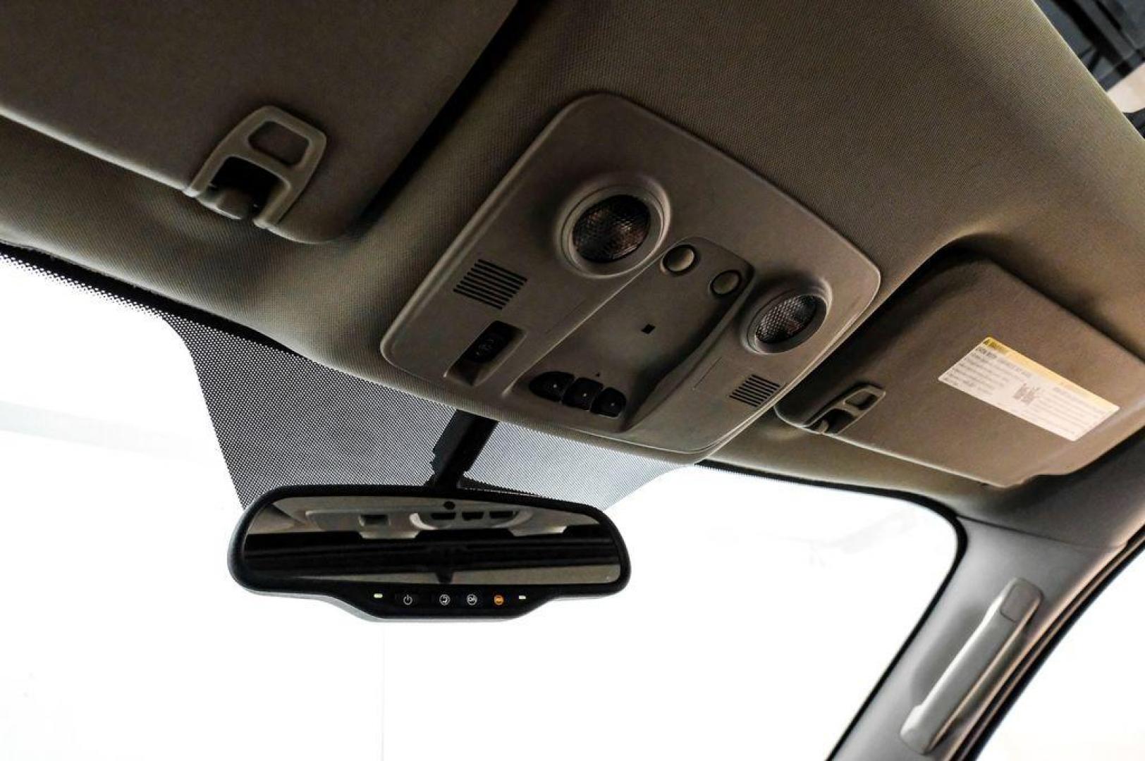 2017 Crimson Red /Ebony GMC Acadia Limited Limited (1GKKVSKD5HJ) with an 3.6L V6 SIDI engine, Automatic transmission, located at 15300 Midway Rd., Addison, TX, 75001, (972) 702-0011, 32.958321, -96.838074 - Photo#38