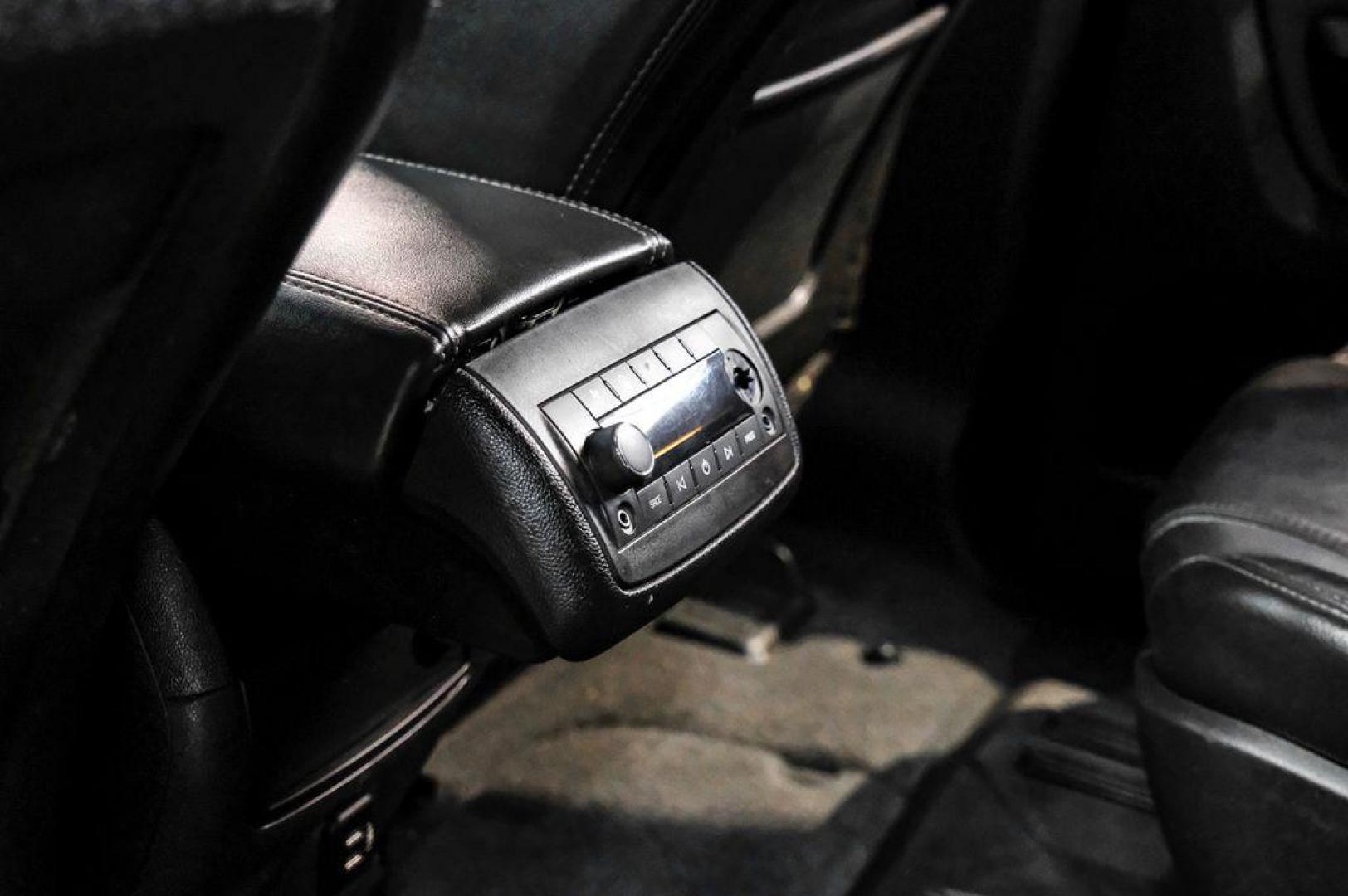 2017 Crimson Red /Ebony GMC Acadia Limited Limited (1GKKVSKD5HJ) with an 3.6L V6 SIDI engine, Automatic transmission, located at 15300 Midway Rd., Addison, TX, 75001, (972) 702-0011, 32.958321, -96.838074 - Photo#45