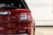 2017 Crimson Red /Ebony GMC Acadia Limited Limited (1GKKVSKD5HJ) with an 3.6L V6 SIDI engine, Automatic transmission, located at 15300 Midway Rd., Addison, TX, 75001, (972) 702-0011, 32.958321, -96.838074 - Photo#56