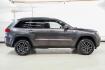 2019 Granite Crystal Metallic Clearcoat /Black Jeep Grand Cherokee Trailhawk (1C4RJFLT3KC) with an 5.7L V8 HEMI engine, Automatic transmission, located at 15300 Midway Rd., Addison, TX, 75001, (972) 702-0011, 32.958321, -96.838074 - Photo#7