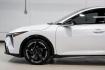 2025 Snow White Pearl /RED Kia K4 GT-Line (3KPFW4DE6SE) with an 2.0L I4 MPI engine, CVT transmission, located at 15300 Midway Rd., Addison, TX, 75001, (972) 702-0011, 32.958321, -96.838074 - Photo#12