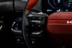 2025 Snow White Pearl /RED Kia K4 GT-Line (3KPFW4DE6SE) with an 2.0L I4 MPI engine, CVT transmission, located at 15300 Midway Rd., Addison, TX, 75001, (972) 702-0011, 32.958321, -96.838074 - Photo#17