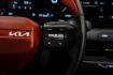 2025 Snow White Pearl /RED Kia K4 GT-Line (3KPFW4DE6SE) with an 2.0L I4 MPI engine, CVT transmission, located at 15300 Midway Rd., Addison, TX, 75001, (972) 702-0011, 32.958321, -96.838074 - Photo#18