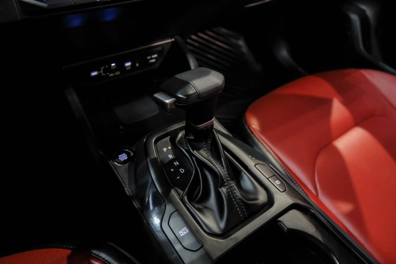 2025 Snow White Pearl /RED Kia K4 GT-Line (3KPFW4DE6SE) with an 2.0L I4 MPI engine, CVT transmission, located at 15300 Midway Rd., Addison, TX, 75001, (972) 702-0011, 32.958321, -96.838074 - Photo#25