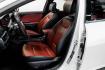 2025 Snow White Pearl /RED Kia K4 GT-Line (3KPFW4DE6SE) with an 2.0L I4 MPI engine, CVT transmission, located at 15300 Midway Rd., Addison, TX, 75001, (972) 702-0011, 32.958321, -96.838074 - Photo#31
