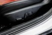 2025 Snow White Pearl /RED Kia K4 GT-Line (3KPFW4DE6SE) with an 2.0L I4 MPI engine, CVT transmission, located at 15300 Midway Rd., Addison, TX, 75001, (972) 702-0011, 32.958321, -96.838074 - Photo#32