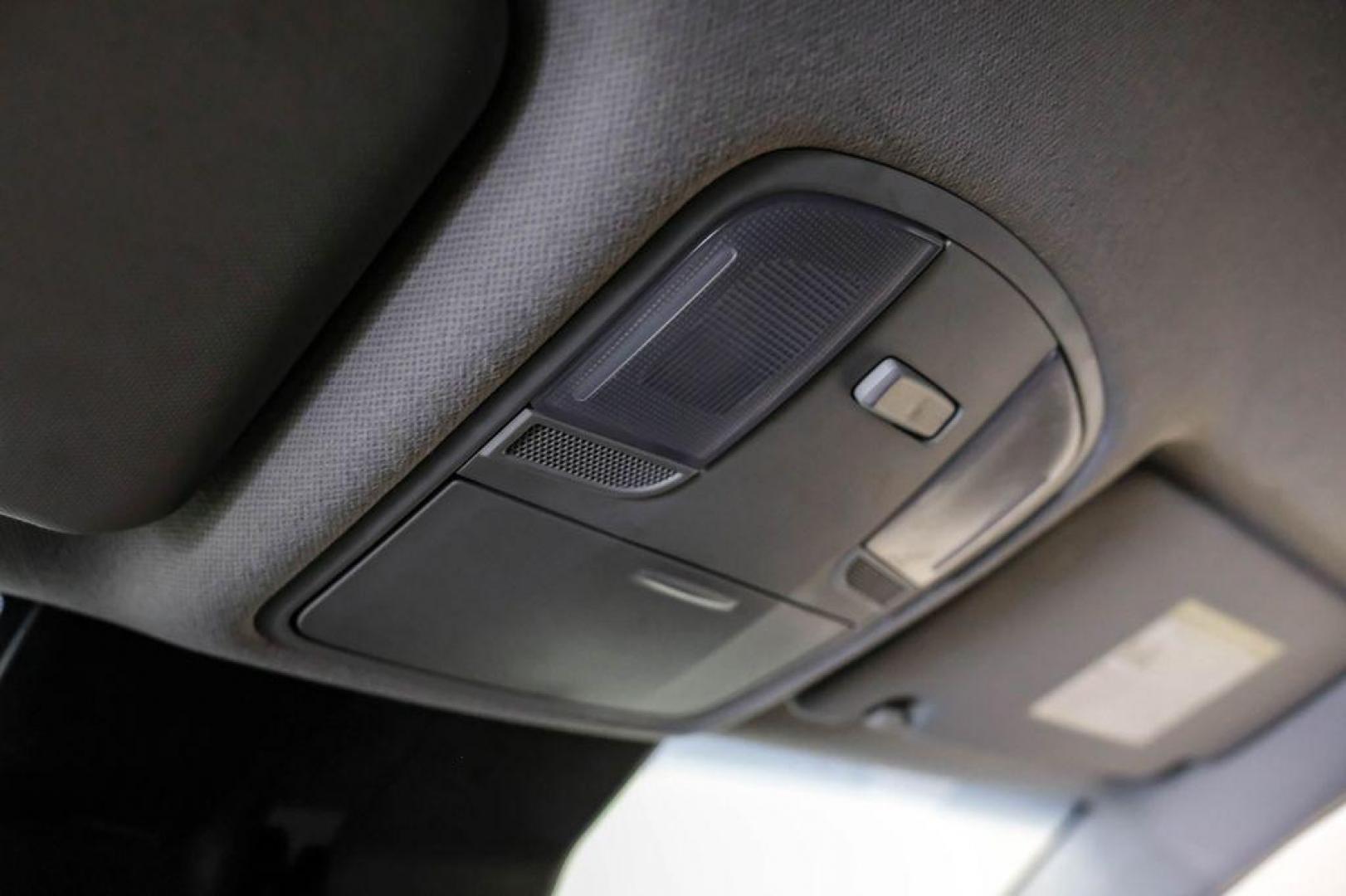 2023 Red /Black Hyundai Kona SE (KM8K22AB3PU) with an 2.0L I4 DOHC Dual CVVT engine, CVT transmission, located at 15300 Midway Rd., Addison, TX, 75001, (972) 702-0011, 32.958321, -96.838074 - Photo#22