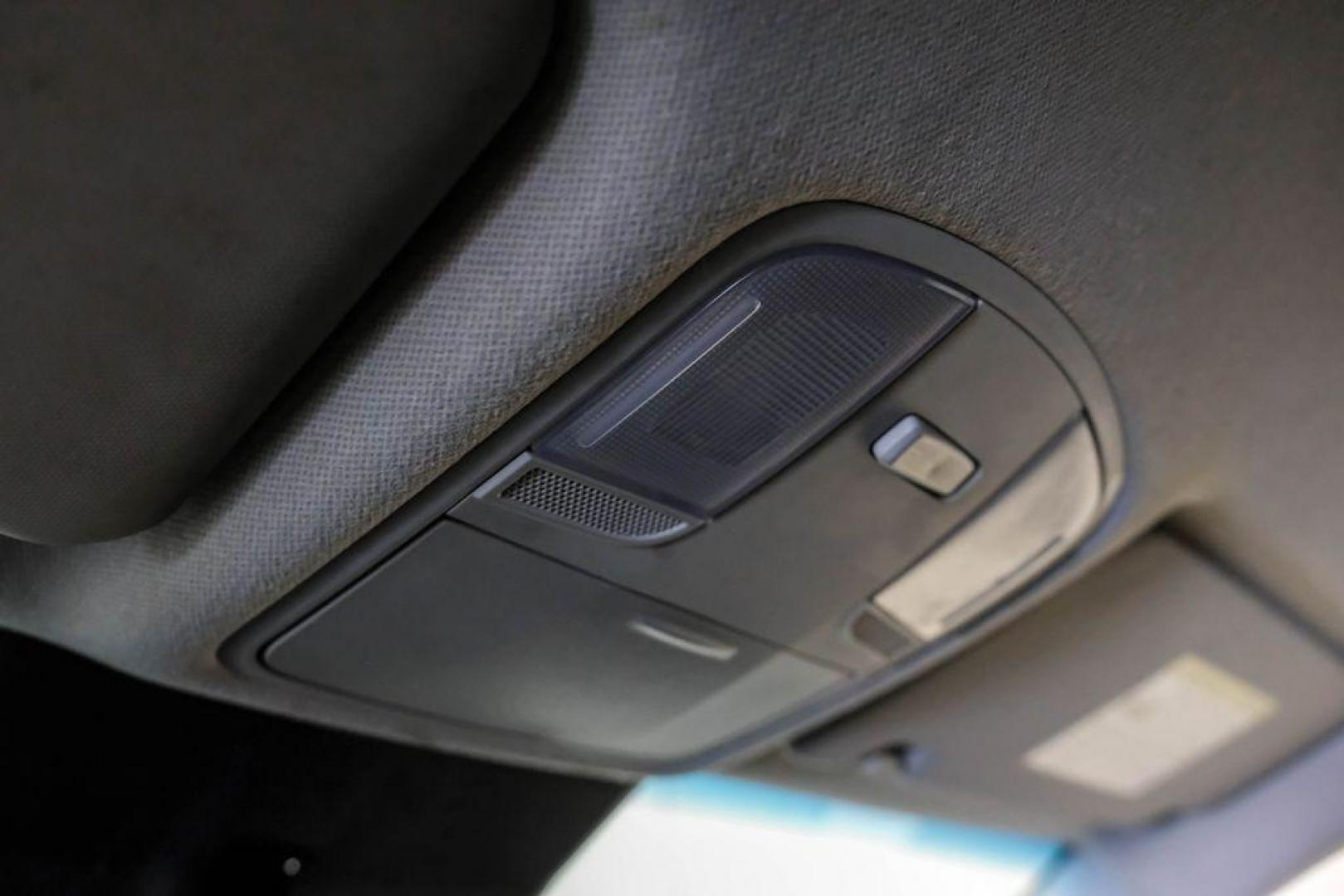 2023 Silver /Black Hyundai Kona SE (KM8K22AB3PU) with an 2.0L I4 DOHC Dual CVVT engine, CVT transmission, located at 15300 Midway Rd., Addison, TX, 75001, (972) 702-0011, 32.958321, -96.838074 - Photo#22