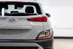 2023 Silver /Black Hyundai Kona SE (KM8K22AB3PU) with an 2.0L I4 DOHC Dual CVVT engine, CVT transmission, located at 15300 Midway Rd., Addison, TX, 75001, (972) 702-0011, 32.958321, -96.838074 - Photo#47