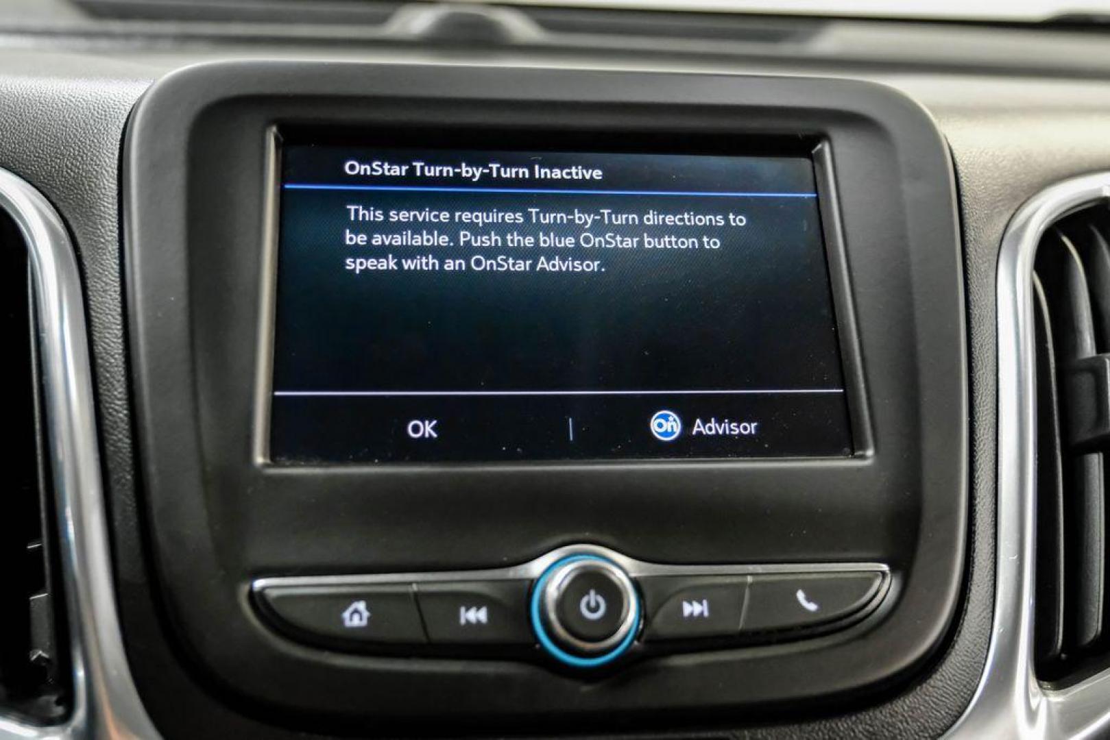 2020 Silver Ice Metallic /Jet Black Chevrolet Equinox LT (2GNAXUEV4L6) with an 1.5L DOHC engine, Automatic transmission, located at 15300 Midway Rd., Addison, TX, 75001, (972) 702-0011, 32.958321, -96.838074 - Photo#28