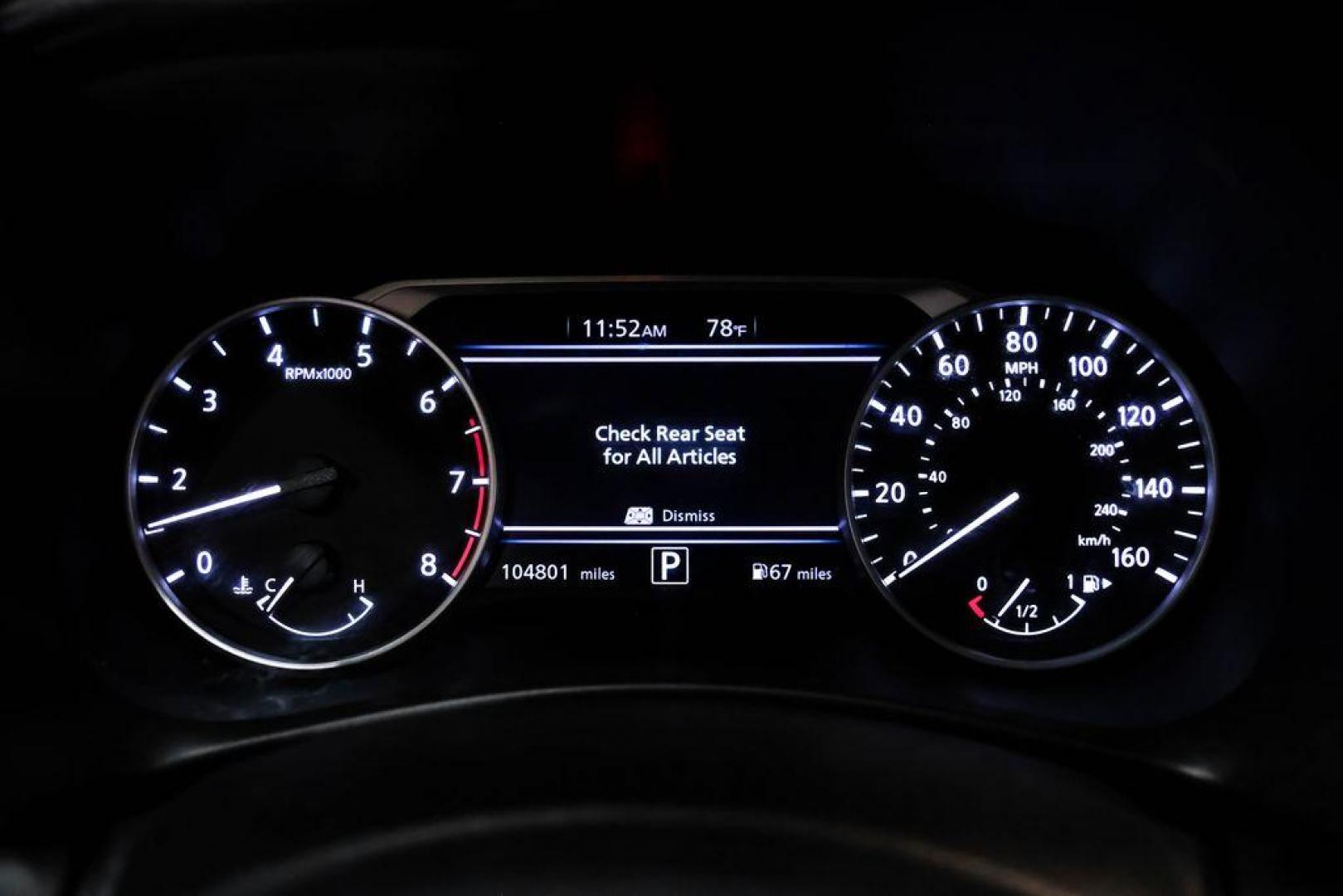 2021 Brilliant Silver Metallic /Charcoal Nissan Sentra SV (3N1AB8CV9MY) with an 2.0L DOHC engine, CVT transmission, located at 15300 Midway Rd., Addison, TX, 75001, (972) 702-0011, 32.958321, -96.838074 - Photo#19