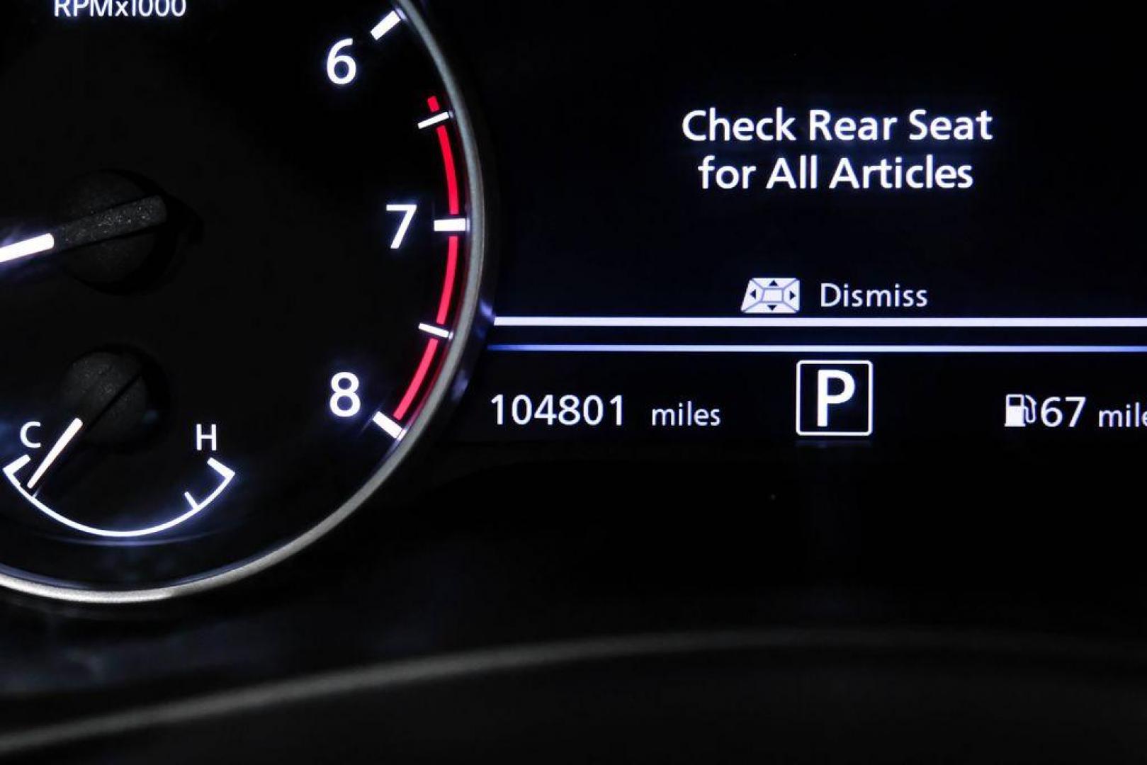 2021 Brilliant Silver Metallic /Charcoal Nissan Sentra SV (3N1AB8CV9MY) with an 2.0L DOHC engine, CVT transmission, located at 15300 Midway Rd., Addison, TX, 75001, (972) 702-0011, 32.958321, -96.838074 - Photo#20