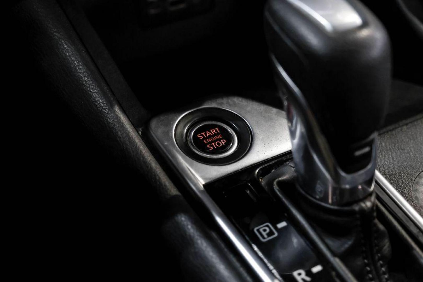 2021 Brilliant Silver Metallic /Charcoal Nissan Sentra SV (3N1AB8CV9MY) with an 2.0L DOHC engine, CVT transmission, located at 15300 Midway Rd., Addison, TX, 75001, (972) 702-0011, 32.958321, -96.838074 - Photo#21