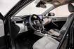 2023 Jet Black /Gray Toyota Corolla Cross L (7MUAAAAG1PV) with an 2.0L I4 PDI DOHC 16V LEV3-SULEV30 169hp engine, CVT transmission, located at 15300 Midway Rd., Addison, TX, 75001, (972) 702-0011, 32.958321, -96.838074 - Photo#2