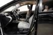 2023 Jet Black /Gray Toyota Corolla Cross L (7MUAAAAG1PV) with an 2.0L I4 PDI DOHC 16V LEV3-SULEV30 169hp engine, CVT transmission, located at 15300 Midway Rd., Addison, TX, 75001, (972) 702-0011, 32.958321, -96.838074 - Photo#3