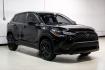 2023 Jet Black /Gray Toyota Corolla Cross L (7MUAAAAG1PV) with an 2.0L I4 PDI DOHC 16V LEV3-SULEV30 169hp engine, CVT transmission, located at 15300 Midway Rd., Addison, TX, 75001, (972) 702-0011, 32.958321, -96.838074 - Photo#5