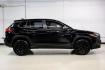 2023 Jet Black /Gray Toyota Corolla Cross L (7MUAAAAG1PV) with an 2.0L I4 PDI DOHC 16V LEV3-SULEV30 169hp engine, CVT transmission, located at 15300 Midway Rd., Addison, TX, 75001, (972) 702-0011, 32.958321, -96.838074 - Photo#6