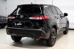 2023 Jet Black /Gray Toyota Corolla Cross L (7MUAAAAG1PV) with an 2.0L I4 PDI DOHC 16V LEV3-SULEV30 169hp engine, CVT transmission, located at 15300 Midway Rd., Addison, TX, 75001, (972) 702-0011, 32.958321, -96.838074 - Photo#7